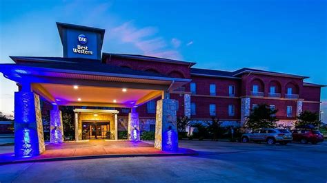 hotels thackerville|14 Best Hotels in Thackerville. Hotels from $129/night .